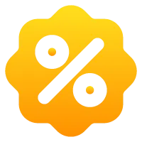 PROMO KPKTOTO